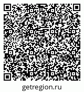 79286022480