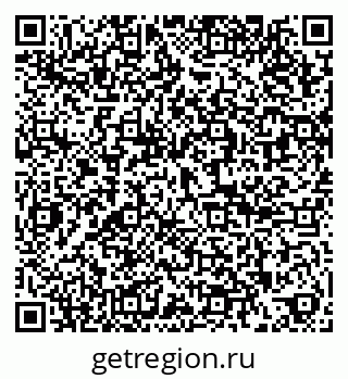 79286022481