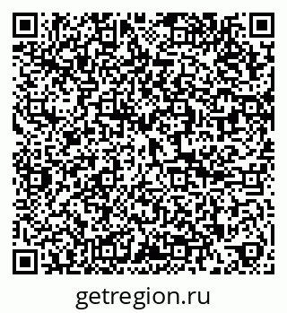 79286022482