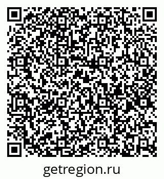 79286022484