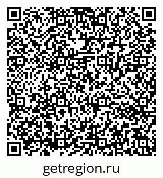 79286022486