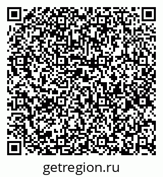 79286022487