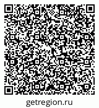 79286022488