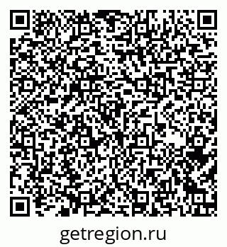 79286022494