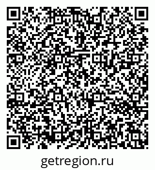 79286022496