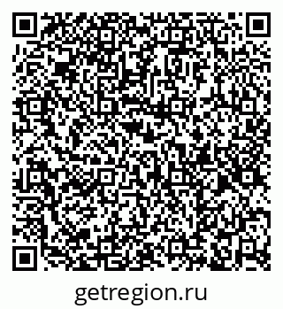 79286022497