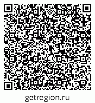 79286022498