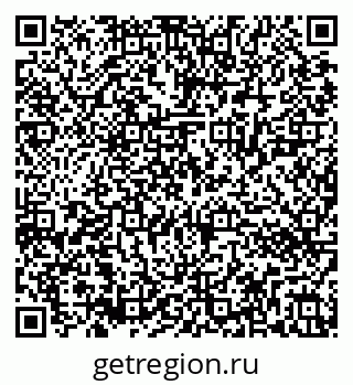 79286022499