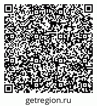 79286022501