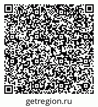 79286022504
