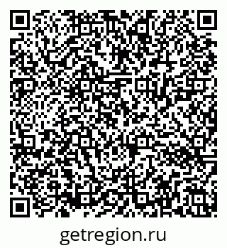 79286022505