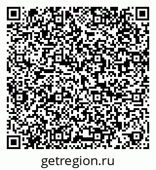 79286022507