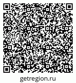 79286022508