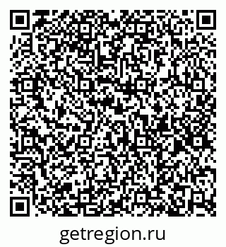 79286022511