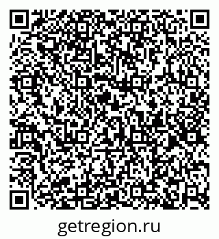 79286022512