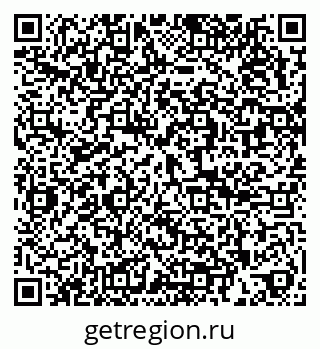 79286022520