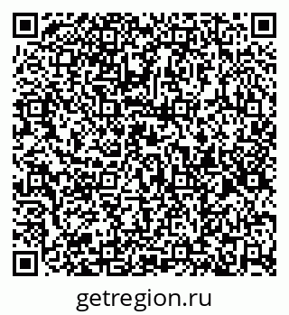 79286022524