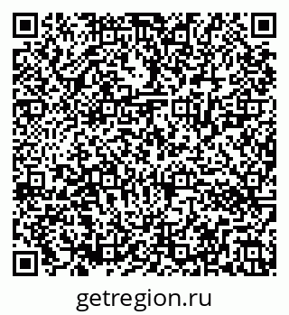 79286022528