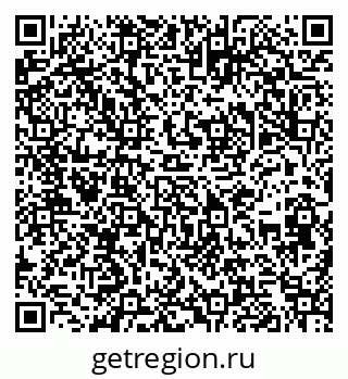 79286022533