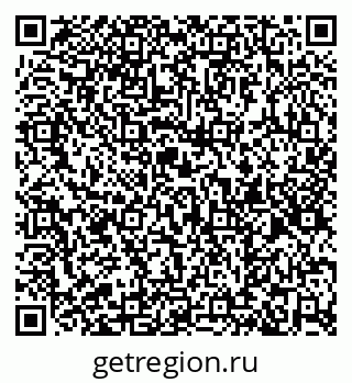 79286022534