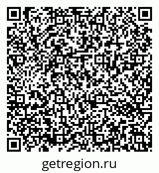79286022537