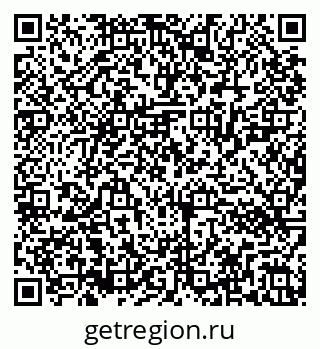 79286022541