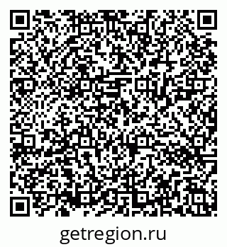 79286022547