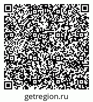 79286022549