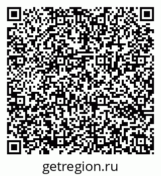 79286022551