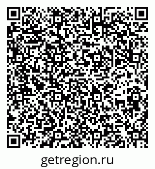 79286022558