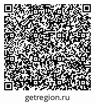 79286022559