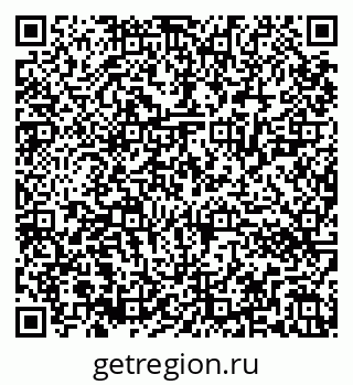 79286022565