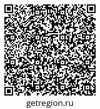 79286022569