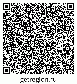 79286022570