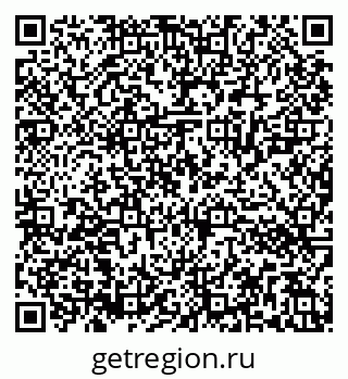 79286022576