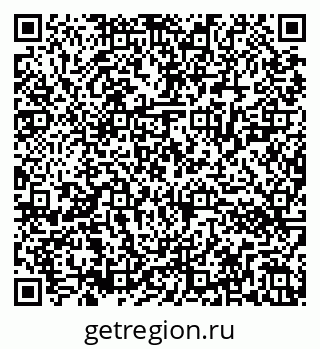 79286022585