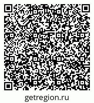 79286022587