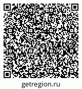 79286022590