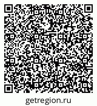 79286022593