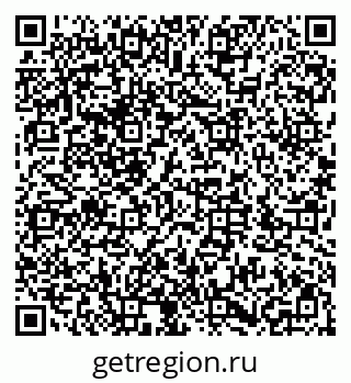 79286022597
