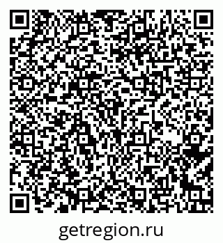 79286022603