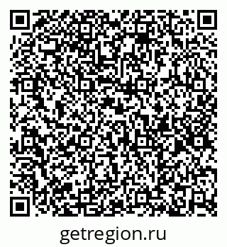 79286022604