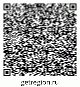 79286022605