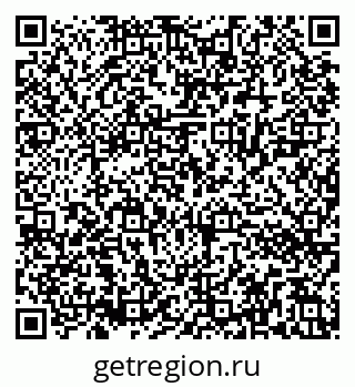 79286022606
