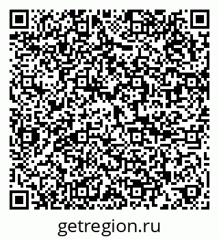 79286022608