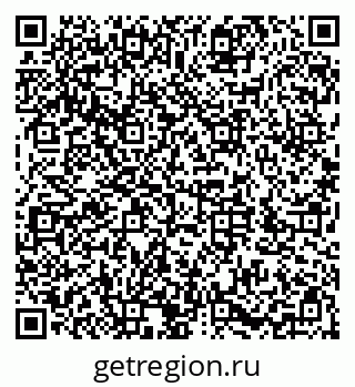 79286022609