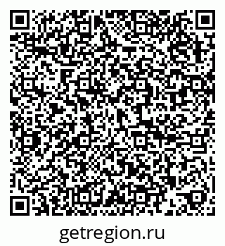79286022610