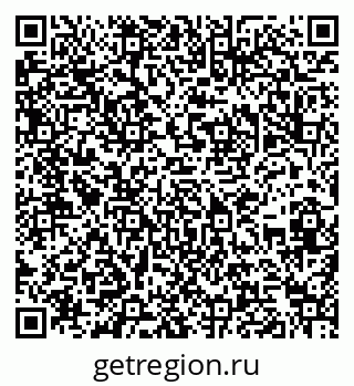79286022614