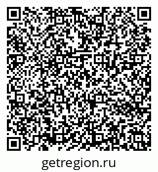 79286022615