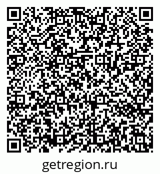 79286022617